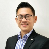 Andy Kurnia Pamungkas