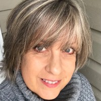 Lisa Leeds