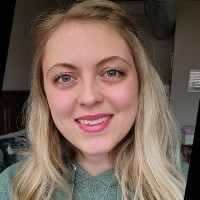 Rachel Barlow