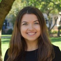 Allison Schaeffer