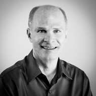Dean Venanzi