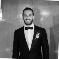 Jeffrey Escava