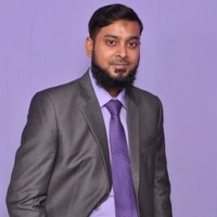 Ayaz Anwar