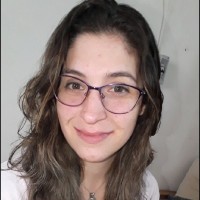 Lucia Belén Manarin