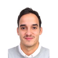 Eduardo Piné Martín