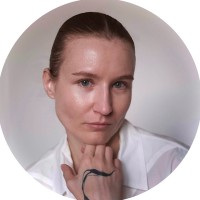 Aleksandra Orysz