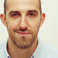 Loris Pesaresi