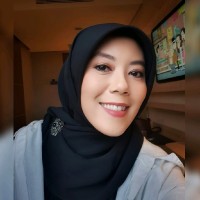 Febi Ekasari Widiyanti