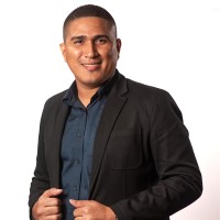 Rico Ricardo Rivera Ordoñez