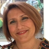 Daniela Breccia