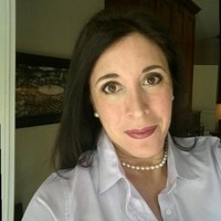 Julie Turman