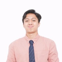 Dzaky Hendradi