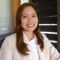 Anna Chen