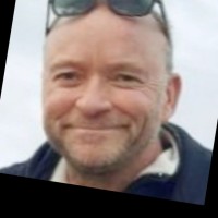 Régis LANDEMAINE