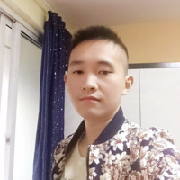 杨晓帆