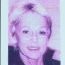 Rhonda McKenzie