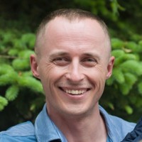 Oleg Popovich