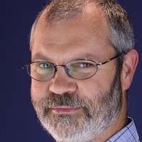 Dieter Papsch