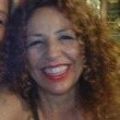 Mariella Gagliardi