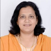 Soniya Babu