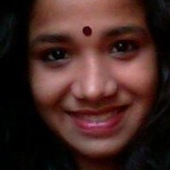 Mukta Akter