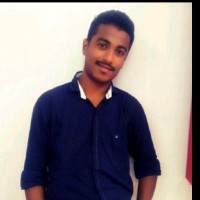Pratik Mhamunkar
