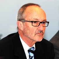 Kurt Bayer