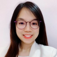 Alicia Tan Shu Chin