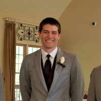 Josh Sweeney