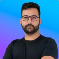 Tafarel Neto