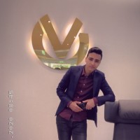 Elyas Mousawi