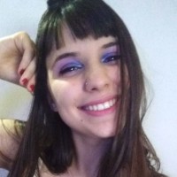 Ariadna Girolimini