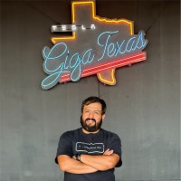 Daniel Lara