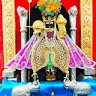 Madhu Charya