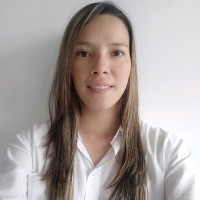 Angie Perdomo Beltrán