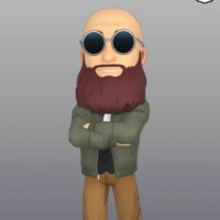 Lemmy ZANZOTTO