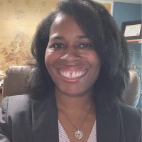 Dana Chambers