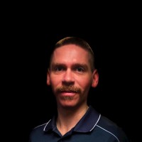Brian Stelling