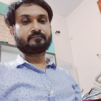 Ashish Sharma