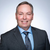 Brian Lutolf