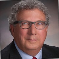 Rob Ogden