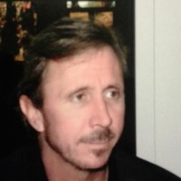 Alan Davidson