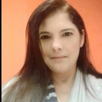 Monica Beatriz Araujo Perozo