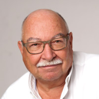 Ernst K.