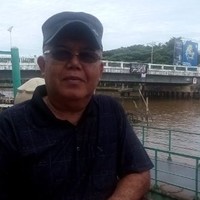 Huzainsyahnoor Aksad