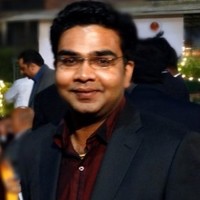 Bhaskar Gupta