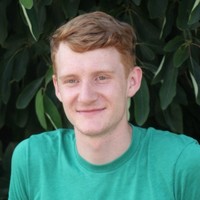 Max Nesterak
