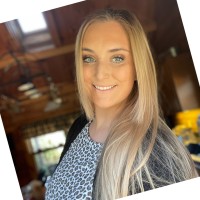 Destiny Hagerman