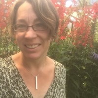 Christine Wetmore