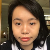Hui Ting Zhao